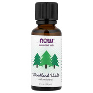 <img alt="NOW Foods, Essential Oils, Woodland Walk, 1 fl oz (30 ml)" title="NOW Foods, Essential Oils, Woodland Walk, 1 fl oz (30 ml),733739076489"