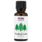 <img alt="NOW Foods, Essential Oils, Woodland Walk, 1 fl oz (30 ml)" title="NOW Foods, Essential Oils, Woodland Walk, 1 fl oz (30 ml),733739076489"
