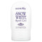 <img alt="Secret Key, Snow White Spot Gel, 2.29 oz (65 g)" title="Secret Key, Snow White Spot Gel, 2.29 oz (65 g),8809305993831"