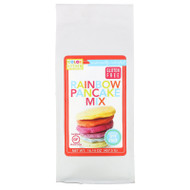 ColorKitchen, Rainbow Pancake Mix, 16.14 oz (457.5 g),ColorKitchen, Rainbow Pancake Mix, 16.14 oz (457.5 g)