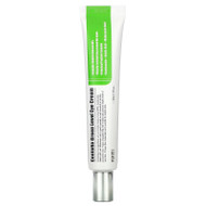 Purito, Centella Green Level Eye Cream, 1 fl oz (30 ml),Purito, Centella Green Level Eye Cream, 1 fl oz (30 ml)