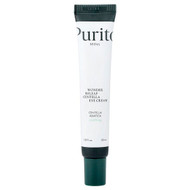 <img alt="Purito, Wonder Releaf Centella Eye Cream , 1.01 fl oz (30 ml)" title="Purito, Wonder Releaf Centella Eye Cream , 1.01 fl oz (30 ml),8809563100156"