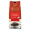 <img alt="Teeccino, Mushroom Herbal Coffee, Chaga Ashwagandha, Medium Roast, Caffeine Free, 10 oz (284 g)" title="Teeccino, Mushroom Herbal Coffee, Chaga Ashwagandha, Medium Roast, Caffeine Free, 10 oz (284 g),795239850204" <img alt="Teeccino, Mushroom Herbal Coffee, Chaga Ashwagandha, Medium Roast, Caffeine Free, 10 oz (284 g)" title="Teeccino, Mushroom Herbal Coffee, Chaga Ashwagandha, Medium Roast, Caffeine Free, 10 oz (284 g),795239850204"