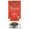 <img alt="Teeccino, Mushroom Herbal Coffee, Reishi Eleuthero, Dark Roast, Caffeine Free, 10 oz (284 g)" title="Teeccino, Mushroom Herbal Coffee, Reishi Eleuthero, Dark Roast, Caffeine Free, 10 oz (284 g),795239850105"