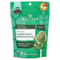 <img alt="Navitas Organics, Organic Superfood+ Greens Blend, 6.3 oz (180 g)" title="Navitas Organics, Organic Superfood+ Greens Blend, 6.3 oz (180 g),811961022501"