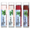 <img alt="Sky Organics, Tinted Lip Balms with Beeswax, 4 Balms, 0.15 oz (4.25 g) Each" title="Sky Organics, Tinted Lip Balms with Beeswax, 4 Balms, 0.15 oz (4.25 g) Each,856045007630" <img alt="Sky Organics, Tinted Lip Balms with Beeswax, 4 Balms, 0.15 oz (4.25 g) Each" title="Sky Organics, Tinted Lip Balms with Beeswax, 4 Balms, 0.15 oz (4.25 g) Each,856045007630"