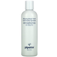 Pipette, Relaxing Body Wash, 8 fl oz (236 ml),Pipette, Relaxing Body Wash, 8 fl oz (236 ml)