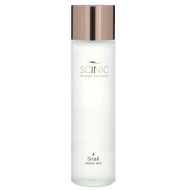 Scinic, Snail Matrix Skin, 5.07 fl oz (150 ml),Scinic, Snail Matrix Skin, 5.07 fl oz (150 ml)