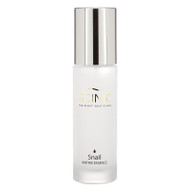 Scinic, Snail Matrix Essence, 1.35 fl oz (40 ml),Scinic, Snail Matrix Essence, 1.35 fl oz (40 ml)