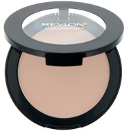 Revlon, Colorstay, Pressed Powder, 810 Fair, 0.3 oz (8.4 g),Revlon, Colorstay, Pressed Powder, 810 Fair, 0.3 oz (8.4 g)