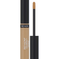Revlon, Colorstay, Concealer, 06 Deep, 0.21 fl oz. (6.2 ml),Revlon, Colorstay, Concealer, 06 Deep, 0.21 fl oz. (6.2 ml)
