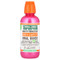 <img alt="TheraBreath, Anticavity Oral Rinse, Sparkle Mint, 16 fl oz (473 ml)" title="TheraBreath, Anticavity Oral Rinse, Sparkle Mint, 16 fl oz (473 ml),697029192030" <img alt="TheraBreath, Anticavity Oral Rinse, Sparkle Mint, 16 fl oz (473 ml)" title="TheraBreath, Anticavity Oral Rinse, Sparkle Mint, 16 fl oz (473 ml),697029192030"