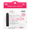 <img alt="VPLab , Ultra Womens Beauty Collagen Liquid, Tropical Fruits, Strawberry & Kiwi, 10 Liquid Tubes, 3.38 fl oz (100 ml)" title="VPLab , Ultra Womens Beauty Collagen Liquid, Tropical Fruits, Strawberry & Kiwi, 10 Liquid Tubes, 3.38 fl oz (100 ml),860003541326" <img alt="VPLab , Ultra Womens Beauty Collagen Liquid, Tropical Fruits, Strawberry & Kiwi, 10 Liquid Tubes, 3.38 fl oz (100 ml)" title="VPLab , Ultra Womens Beauty Collagen Liquid, Tropical Fruits, Strawberry & Kiwi, 10 Liquid Tubes, 3.38 fl oz (100 ml),860003541326"