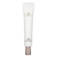 Scinic, Snail Matrix Eye Cream, 1.01 fl oz (30 ml),Scinic, Snail Matrix Eye Cream, 1.01 fl oz (30 ml)