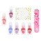 <img alt="SuncoatGirl, Water-Based Nail Polish, Mini Mani Kit, 8 Piece Kit" title="SuncoatGirl, Water-Based Nail Polish, Mini Mani Kit, 8 Piece Kit,629003009744" <img alt="SuncoatGirl, Water-Based Nail Polish, Mini Mani Kit, 8 Piece Kit" title="SuncoatGirl, Water-Based Nail Polish, Mini Mani Kit, 8 Piece Kit,629003009744"