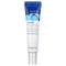 <img alt="Farmstay, Collagen Water Full Moist Rolling Eye Serum, 0.84 fl oz (25 ml)" title="Farmstay, Collagen Water Full Moist Rolling Eye Serum, 0.84 fl oz (25 ml),8809480772504" <img alt="Farmstay, Collagen Water Full Moist Rolling Eye Serum, 0.84 fl oz (25 ml)" title="Farmstay, Collagen Water Full Moist Rolling Eye Serum, 0.84 fl oz (25 ml),8809480772504"