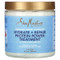 <img alt="SheaMoisture, Manuka Honey & Yogurt, Hydrate + Repair Protein Power Treatment,  8 fl oz (237 ml)" title="SheaMoisture, Manuka Honey & Yogurt, Hydrate + Repair Protein Power Treatment,  8 fl oz (237 ml),764302231479"