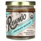 <img alt="Rawmio, Chocolate Hazelnut Spread, 6 oz (170 g)" title="Rawmio, Chocolate Hazelnut Spread, 6 oz (170 g),850018464000" <img alt="Rawmio, Chocolate Hazelnut Spread, 6 oz (170 g)" title="Rawmio, Chocolate Hazelnut Spread, 6 oz (170 g),850018464000"