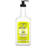 J R Watkins, Daily Moisturizing Lotion, Aloe & Green Tea, 18 fl oz (532 ml),J R Watkins, Daily Moisturizing Lotion, Aloe & Green Tea, 18 fl oz (532 ml)