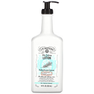 J R Watkins, Skin Calming Lotion, Fragrance Free, 18 fl oz (532 ml),J R Watkins, Skin Calming Lotion, Fragrance Free, 18 fl oz (532 ml)