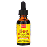 Jarrow Formulas, Bee Propolis, 1 fl oz (29.6 ml),Jarrow Formulas, Bee Propolis, 1 fl oz (29.6 ml)