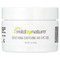 <img alt="Mild By Nature, Soothing Caffeine Hyaluronic Acid Eye Gel, 1 oz (28 g)" title="Mild By Nature, Soothing Caffeine Hyaluronic Acid Eye Gel, 1 oz (28 g),898220018017" <img alt="Mild By Nature, Soothing Caffeine Hyaluronic Acid Eye Gel, 1 oz (28 g)" title="Mild By Nature, Soothing Caffeine Hyaluronic Acid Eye Gel, 1 oz (28 g),898220018017"