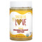 <img alt="Spread The Love, Organic Peanut Butter, Naked, 16 oz (454 g)" title="Spread The Love, Organic Peanut Butter, Naked, 16 oz (454 g),866945000082"