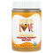 <img alt="Spread The Love, Organic Peanut Butter, Naked Crunch, 16 oz (454 g)" title="Spread The Love, Organic Peanut Butter, Naked Crunch, 16 oz (454 g),862205000465" <img alt="Spread The Love, Organic Peanut Butter, Naked Crunch, 16 oz (454 g)" title="Spread The Love, Organic Peanut Butter, Naked Crunch, 16 oz (454 g),862205000465"