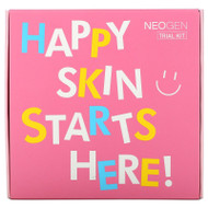 Neogen, Trial Kit, 5 Piece Kit,Neogen, Trial Kit, 5 Piece Kit