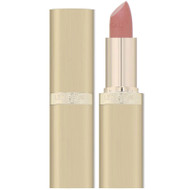 L'Oreal, Color Rich Lipstick, 417 Peach Fuzz, 0.13 oz (3.6 g),L'Oreal, Color Rich Lipstick, 417 Peach Fuzz, 0.13 oz (3.6 g)