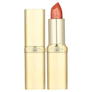 <img alt="LOreal, Colour Riche, Lipstick, 417 Peach Fuzz, 0.13 fl oz (3.6 g)" title="LOreal, Colour Riche, Lipstick, 417 Peach Fuzz, 0.13 fl oz (3.6 g),071249074527"