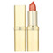 <img alt="LOreal, Colour Riche, Lipstick, 417 Peach Fuzz, 0.13 fl oz (3.6 g)" title="LOreal, Colour Riche, Lipstick, 417 Peach Fuzz, 0.13 fl oz (3.6 g),071249074527"