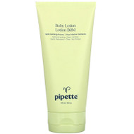 Pipette, Baby Lotion with Calming Aroma, 6 fl oz (177 ml),Pipette, Baby Lotion with Calming Aroma, 6 fl oz (177 ml)