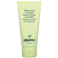 Pipette, Baby Cream to Powder, 3 fl oz (88.7 ml),Pipette, Baby Cream to Powder, 3 fl oz (88.7 ml)