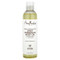 <img alt="SheaMoisture, Virgin Coconut Oil, Daily Hydration Body Oil, 8 fl oz (237 ml)" title="SheaMoisture, Virgin Coconut Oil, Daily Hydration Body Oil, 8 fl oz (237 ml),764302204251" <img alt="SheaMoisture, Virgin Coconut Oil, Daily Hydration Body Oil, 8 fl oz (237 ml)" title="SheaMoisture, Virgin Coconut Oil, Daily Hydration Body Oil, 8 fl oz (237 ml),764302204251"