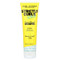 <img alt="Marc Anthony, Strictly Curls, Triple Blend Shampoo, 8.45 fl oz (250 ml)" title="Marc Anthony, Strictly Curls, Triple Blend Shampoo, 8.45 fl oz (250 ml),621732004540" <img alt="Marc Anthony, Strictly Curls, Triple Blend Shampoo, 8.45 fl oz (250 ml)" title="Marc Anthony, Strictly Curls, Triple Blend Shampoo, 8.45 fl oz (250 ml),621732004540"