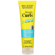 Marc Anthony, Strictly Curls, Triple Blend Conditioner, 8.4 fl oz (250 ml),Marc Anthony, Strictly Curls, Triple Blend Conditioner, 8.4 fl oz (250 ml)