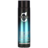 TIGI, Catwalk, Oatmeal & Honey, Nourishing Conditioner, 8.45 fl oz (250 ml),TIGI, Catwalk, Oatmeal & Honey, Nourishing Conditioner, 8.45 fl oz (250 ml)