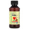 <img alt="ChildLife Essentials, Zinc Plus, Natural Mango Strawberry, 4 fl oz (118 ml)" title="ChildLife Essentials, Zinc Plus, Natural Mango Strawberry, 4 fl oz (118 ml),608274103504" <img alt="ChildLife Essentials, Zinc Plus, Natural Mango Strawberry, 4 fl oz (118 ml)" title="ChildLife Essentials, Zinc Plus, Natural Mango Strawberry, 4 fl oz (118 ml),608274103504"