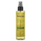 <img alt="Aveeno, Daily Moisturizing Body Oil Mist, 6.7 fl oz (200 ml)" title="Aveeno, Daily Moisturizing Body Oil Mist, 6.7 fl oz (200 ml),381371192731" <img alt="Aveeno, Daily Moisturizing Body Oil Mist, 6.7 fl oz (200 ml)" title="Aveeno, Daily Moisturizing Body Oil Mist, 6.7 fl oz (200 ml),381371192731"