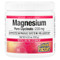 <img alt="Natural Factors, Magnesium Pure Bisglycinate, 4.23 oz (120 g)" title="Natural Factors, Magnesium Pure Bisglycinate, 4.23 oz (120 g),068958016429"