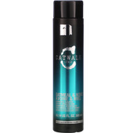 TIGI, Catwalk, Oatmeal & Honey, Nourishing Shampoo, 10.14 fl oz (300 ml),TIGI, Catwalk, Oatmeal & Honey, Nourishing Shampoo, 10.14 fl oz (300 ml)