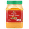 <img alt="Jiva Organics, Organic Turmeric Powder,  1 lb (454 g)" title="Jiva Organics, Organic Turmeric Powder,  1 lb (454 g),692991704267"