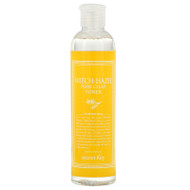 Secret Key, Witch-Hazel Pore Clear Toner, 8.38 fl oz (248 ml),Secret Key, Witch-Hazel Pore Clear Toner, 8.38 fl oz (248 ml)