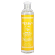 <img alt="Secret Key, Witch-Hazel Pore Clear Toner, 8.38 fl oz (248 ml)" title="Secret Key, Witch-Hazel Pore Clear Toner, 8.38 fl oz (248 ml),8809305991523"