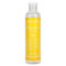 <img alt="Secret Key, Witch-Hazel Pore Clear Toner, 8.38 fl oz (248 ml)" title="Secret Key, Witch-Hazel Pore Clear Toner, 8.38 fl oz (248 ml),8809305991523"