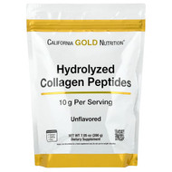 <img alt="California Gold Nutrition, Hydrolyzed Collagen Peptides, Type I & III, Unflavored, 7.05 oz (200 g)" title="California Gold Nutrition, Hydrolyzed Collagen Peptides, Type I & III, Unflavored, 7.05 oz (200 g),898220018727"