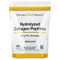<img alt="California Gold Nutrition, Hydrolyzed Collagen Peptides, Type I & III, Unflavored, 7.05 oz (200 g)" title="California Gold Nutrition, Hydrolyzed Collagen Peptides, Type I & III, Unflavored, 7.05 oz (200 g),898220018727" <img alt="California Gold Nutrition, Hydrolyzed Collagen Peptides, Type I & III, Unflavored, 7.05 oz (200 g)" title="California Gold Nutrition, Hydrolyzed Collagen Peptides, Type I & III, Unflavored, 7.05 oz (200 g),898220018727"