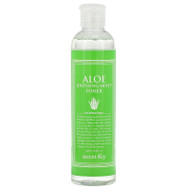 Secret Key,  Aloe Soothing Moist Toner, 8.38 fl oz (248 ml),Secret Key,  Aloe Soothing Moist Toner, 8.38 fl oz (248 ml)