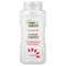 <img alt="Mild By Nature, Pomegranate Mint Balancing Shampoo, 16 fl oz (473 ml)" title="Mild By Nature, Pomegranate Mint Balancing Shampoo, 16 fl oz (473 ml),898220018321" <img alt="Mild By Nature, Pomegranate Mint Balancing Shampoo, 16 fl oz (473 ml)" title="Mild By Nature, Pomegranate Mint Balancing Shampoo, 16 fl oz (473 ml),898220018321"
